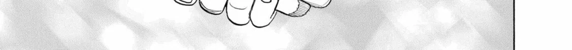 Read Space Brothers chapter 34 image 37 on Lezhin