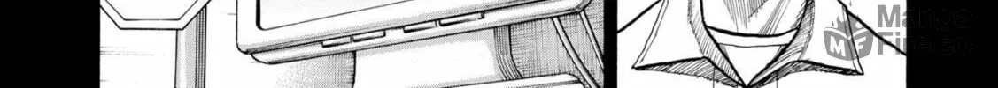 Read Space Brothers chapter 34 image 5 on Lezhin
