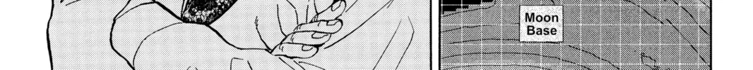 Read Space Brothers chapter 340 image 13 on Lezhin