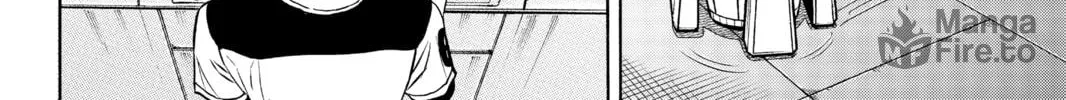 Read Space Brothers chapter 340 image 19 on Lezhin