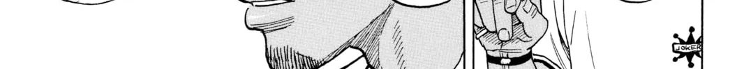 Read Space Brothers chapter 340 image 21 on Lezhin