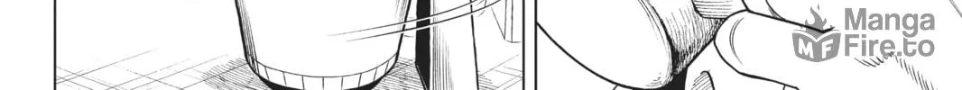 Read Space Brothers chapter 340 image 23 on Lezhin