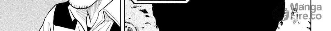 Read Space Brothers chapter 340 image 29 on Lezhin