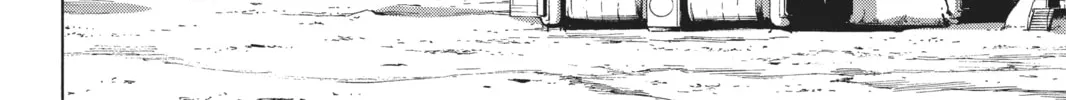 Read Space Brothers chapter 340 image 3 on Lezhin