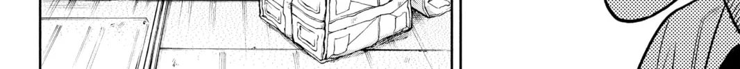 Read Space Brothers chapter 340 image 31 on Lezhin
