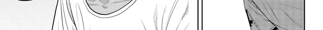 Read Space Brothers chapter 340 image 33 on Lezhin