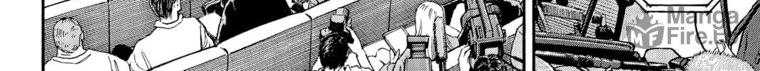 Read Space Brothers chapter 340 image 39 on Lezhin