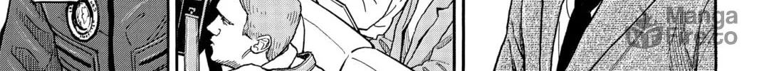 Read Space Brothers chapter 340 image 41 on Lezhin