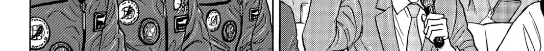 Read Space Brothers chapter 340 image 43 on Lezhin