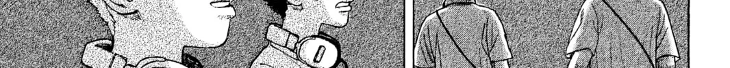 Read Space Brothers chapter 340 image 45 on Lezhin