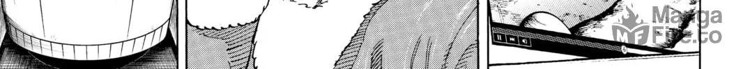 Read Space Brothers chapter 340 image 5 on Lezhin
