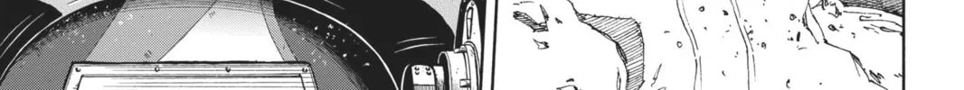 Read Space Brothers chapter 341 image 1 on Lezhin