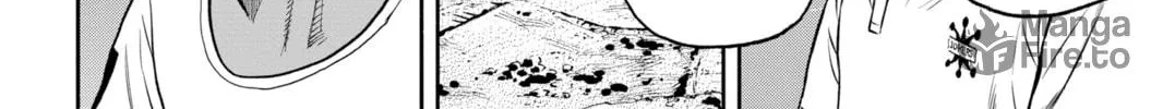 Read Space Brothers chapter 341 image 11 on Lezhin