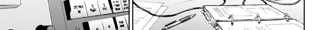 Read Space Brothers chapter 341 image 13 on Lezhin