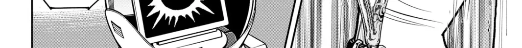 Read Space Brothers chapter 341 image 15 on Lezhin