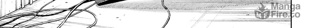 Read Space Brothers chapter 341 image 17 on Lezhin