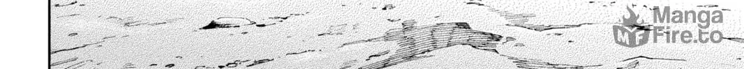 Read Space Brothers chapter 341 image 19 on Lezhin