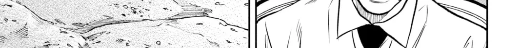 Read Space Brothers chapter 341 image 21 on Lezhin