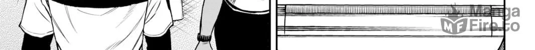 Read Space Brothers chapter 341 image 29 on Lezhin