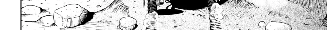 Read Space Brothers chapter 341 image 3 on Lezhin