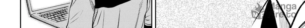Read Space Brothers chapter 341 image 35 on Lezhin
