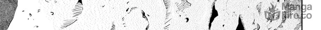 Read Space Brothers chapter 341 image 5 on Lezhin