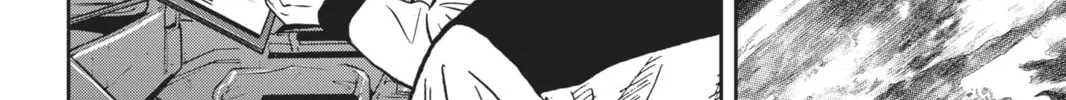 Read Space Brothers chapter 341 image 7 on Lezhin