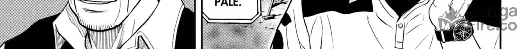 Read Space Brothers chapter 341 image 9 on Lezhin