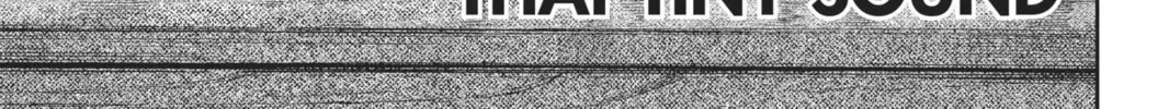 Read Space Brothers chapter 342 image 1 on Lezhin