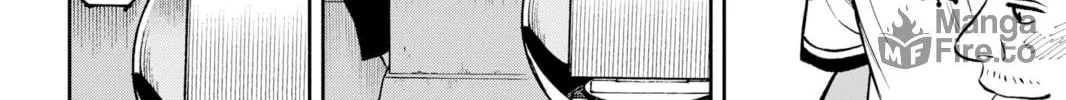 Read Space Brothers chapter 342 image 11 on Lezhin