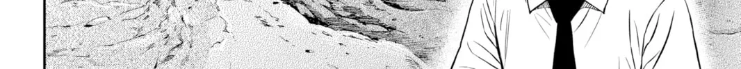 Read Space Brothers chapter 342 image 15 on Lezhin