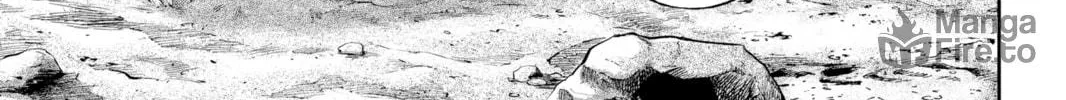 Read Space Brothers chapter 342 image 17 on Lezhin