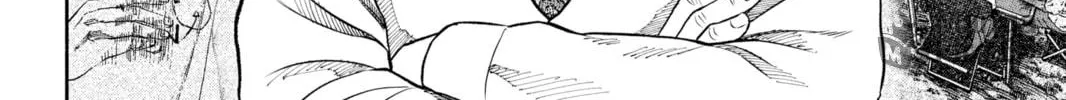 Read Space Brothers chapter 342 image 19 on Lezhin