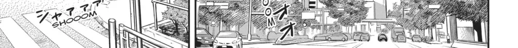 Read Space Brothers chapter 342 image 21 on Lezhin