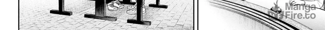 Read Space Brothers chapter 342 image 23 on Lezhin