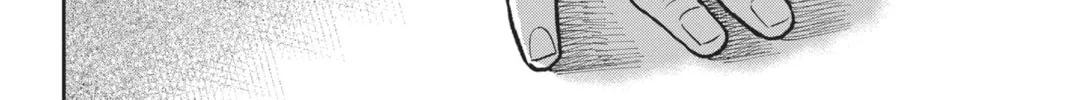 Read Space Brothers chapter 342 image 27 on Lezhin