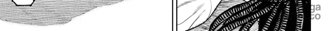 Read Space Brothers chapter 342 image 29 on Lezhin
