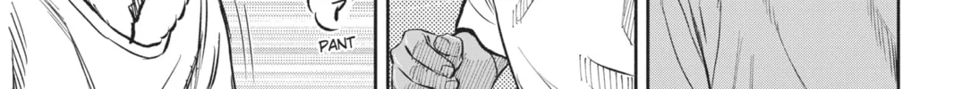 Read Space Brothers chapter 342 image 33 on Lezhin