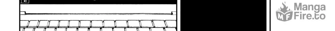 Read Space Brothers chapter 342 image 35 on Lezhin