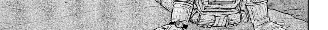 Read Space Brothers chapter 342 image 37 on Lezhin