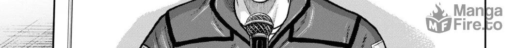 Read Space Brothers chapter 342 image 5 on Lezhin
