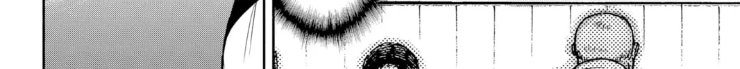 Read Space Brothers chapter 342 image 7 on Lezhin