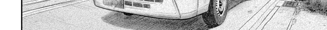 Read Space Brothers chapter 343 image 15 on Lezhin