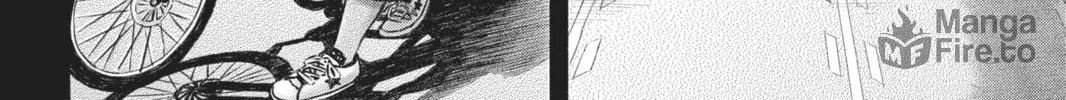 Read Space Brothers chapter 343 image 19 on Lezhin