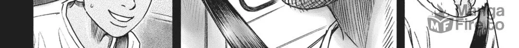 Read Space Brothers chapter 343 image 23 on Lezhin