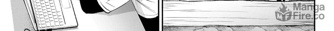 Read Space Brothers chapter 343 image 29 on Lezhin