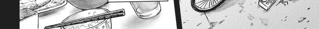 Read Space Brothers chapter 343 image 3 on Lezhin