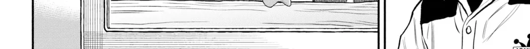 Read Space Brothers chapter 343 image 31 on Lezhin