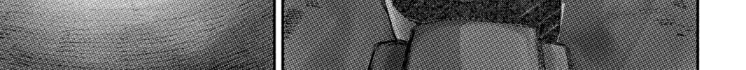 Read Space Brothers chapter 343 image 37 on Lezhin