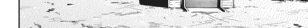 Read Space Brothers chapter 343 image 43 on Lezhin